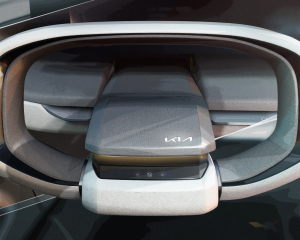 MVC INT Press Release_Detail_4